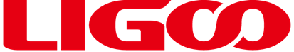 d1_2_icon1.svg